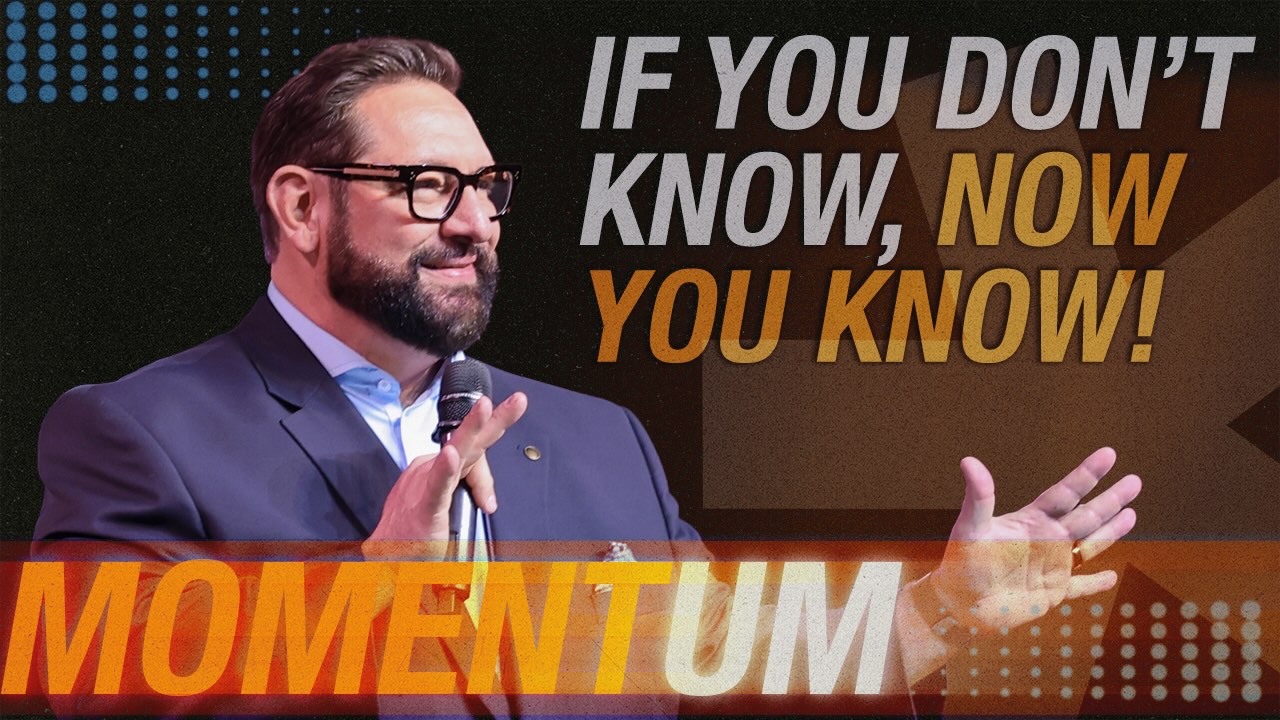 How Should Christians Act?